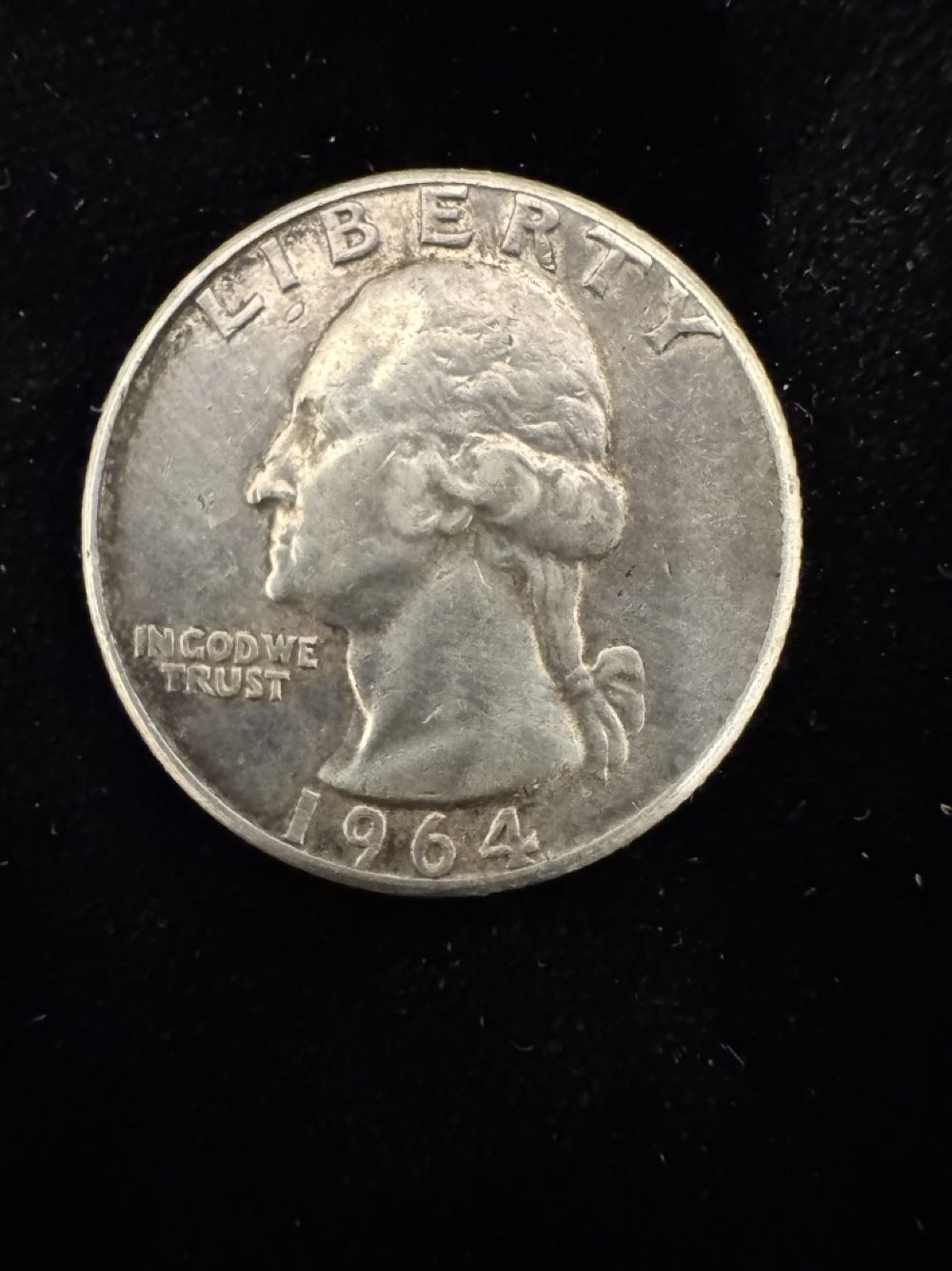 Penny 1957 Lincoln  5