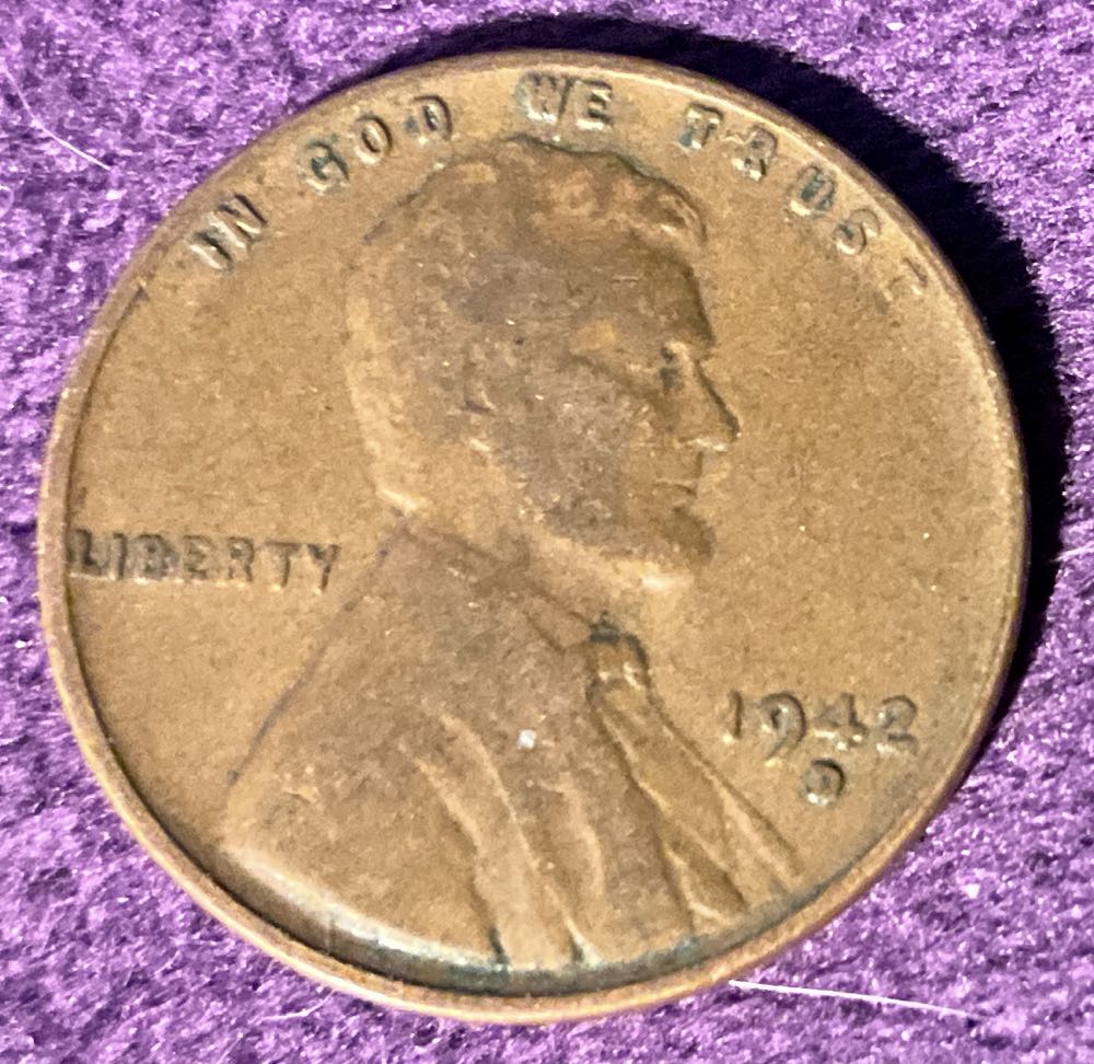 Valentine’s Love Bear