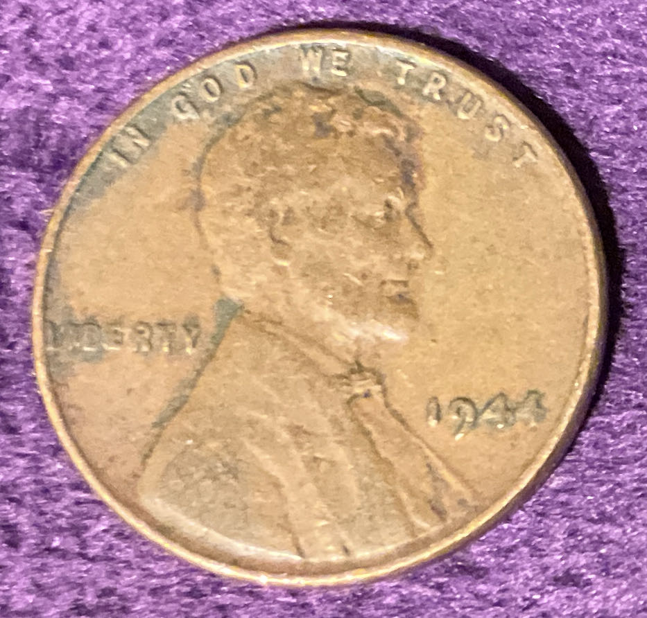 50 Cent Australia 1994 Year Of The Family 