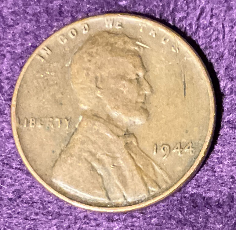 $1 AFL Coloured Proof Set