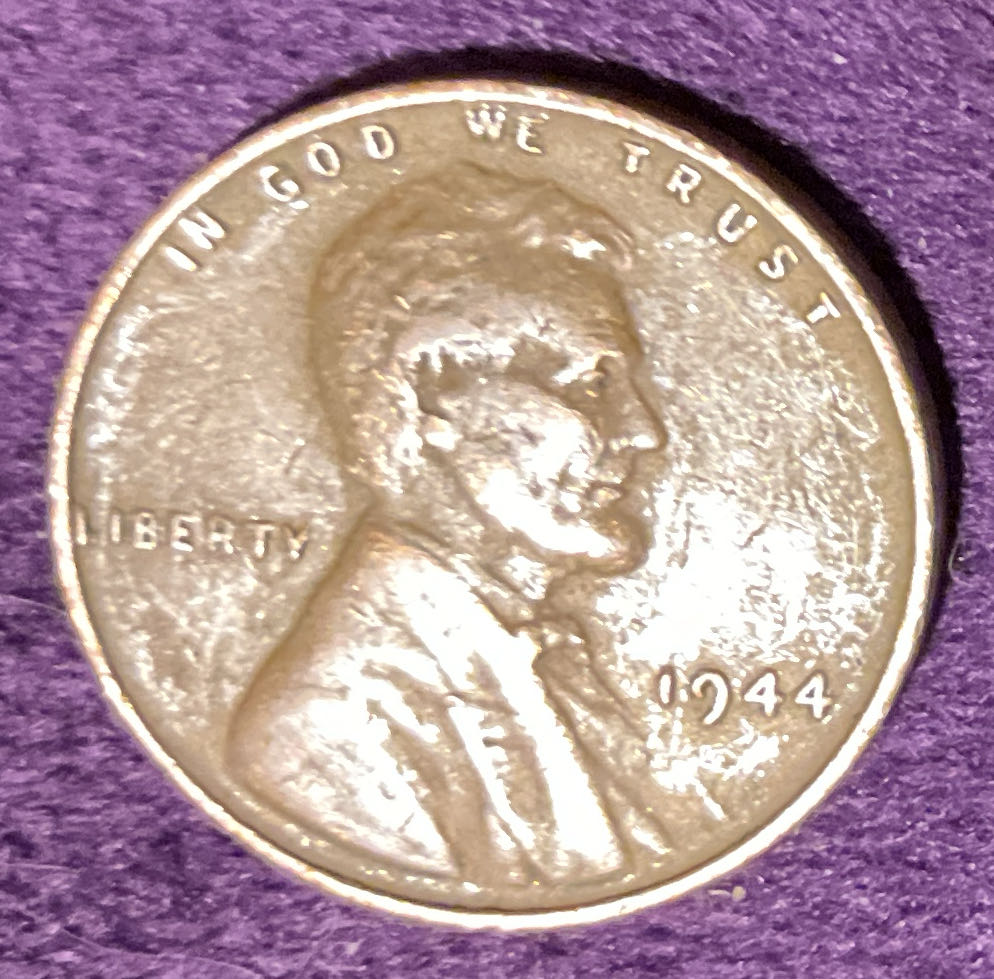 1994 W Womens Veterans $1 PCGS MS69