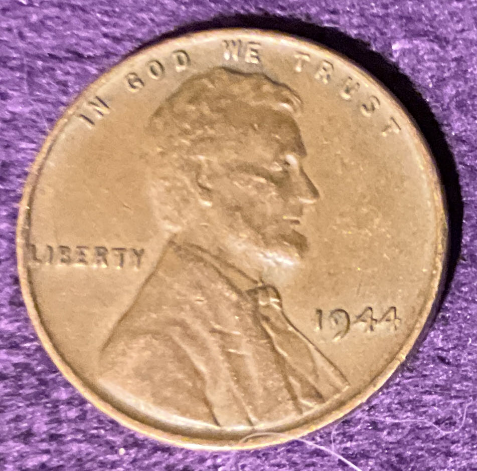 Susan B. Anthony 1979 S