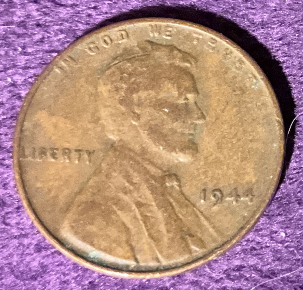 Jefferson Nickel Proof 