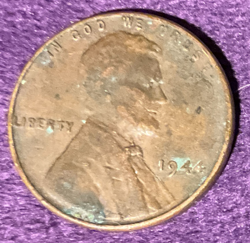 Septima Clark Dollar