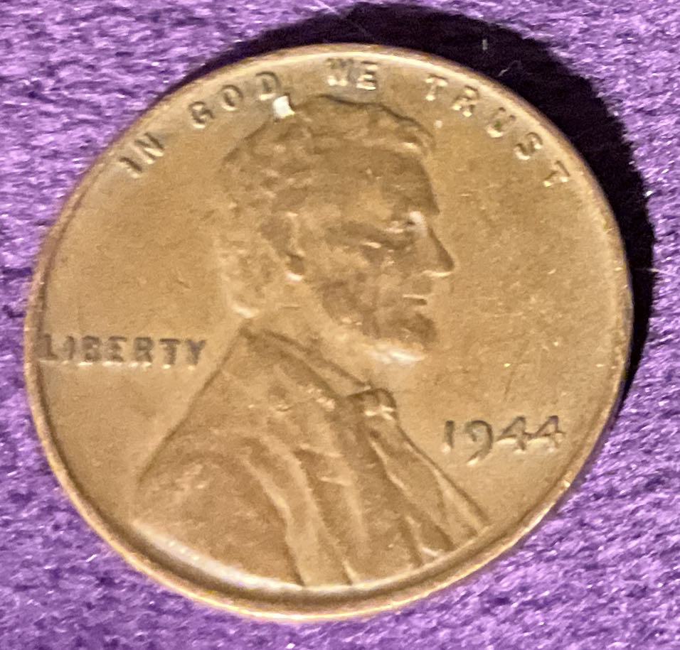 Awq Hon. Patsy Takemoto Mink Roll 2024