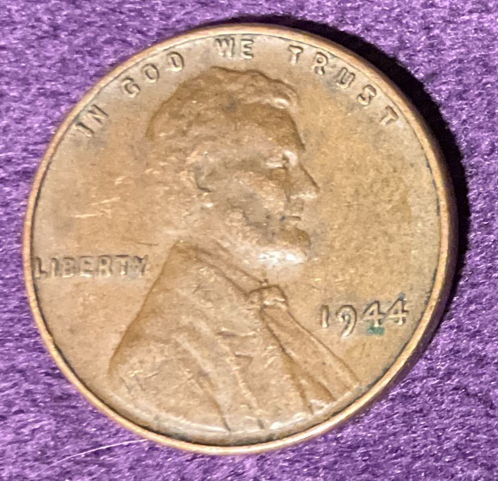 2021 US Mint P & D Uncirculated Coin Set