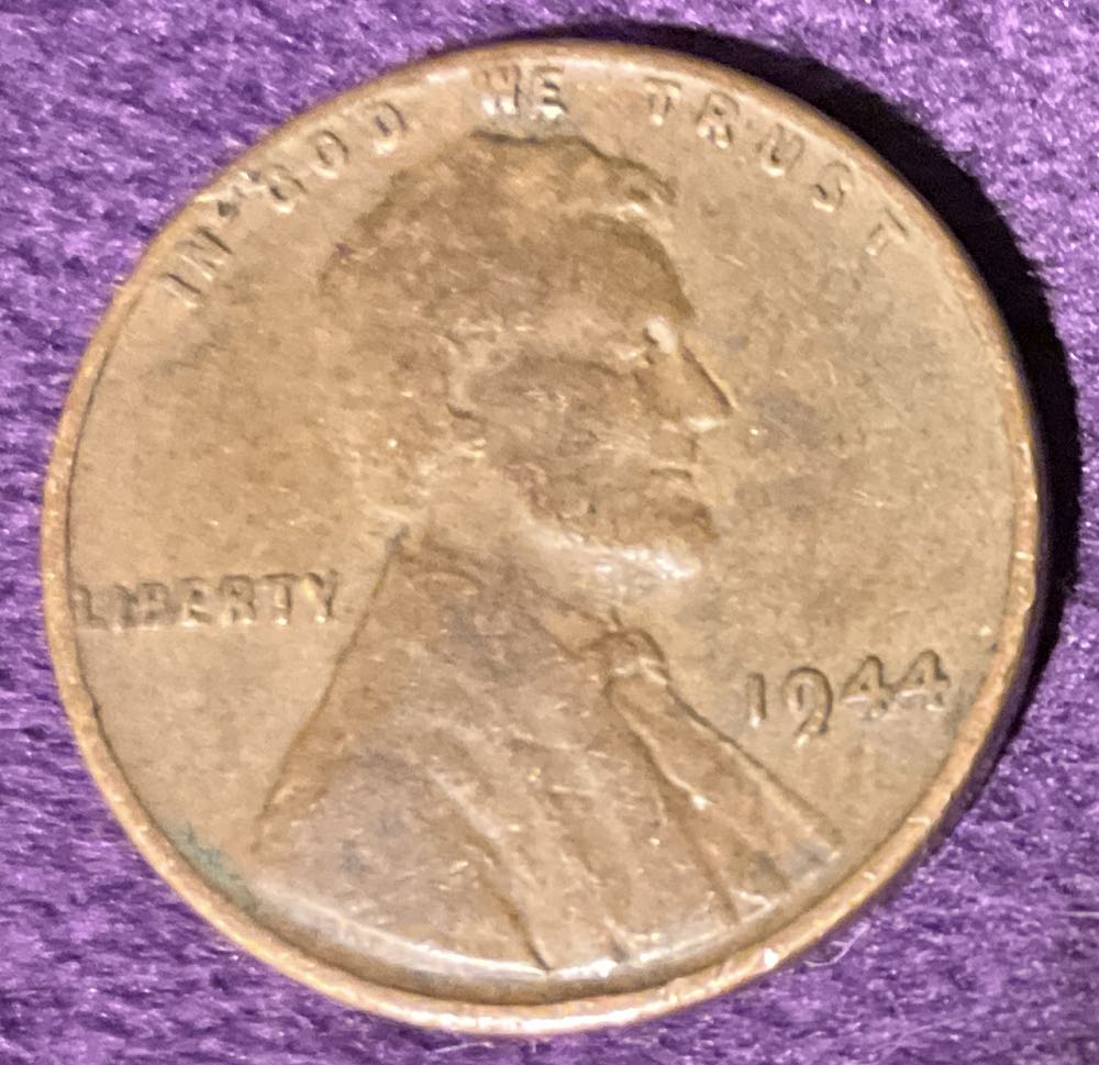 Star Wars: Obi-Wan Kenobi: The Complete Series (Collector’s Edition)