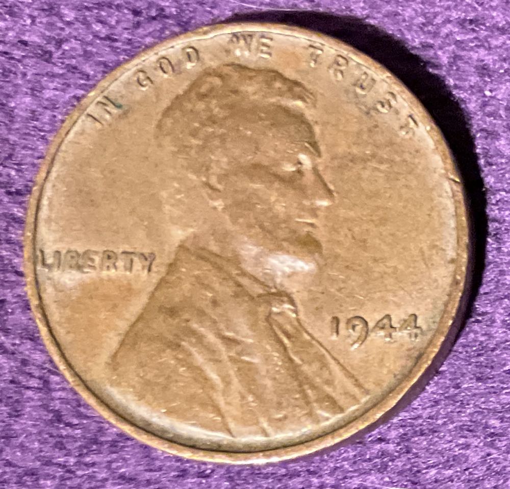 Nickel Liberty Head V