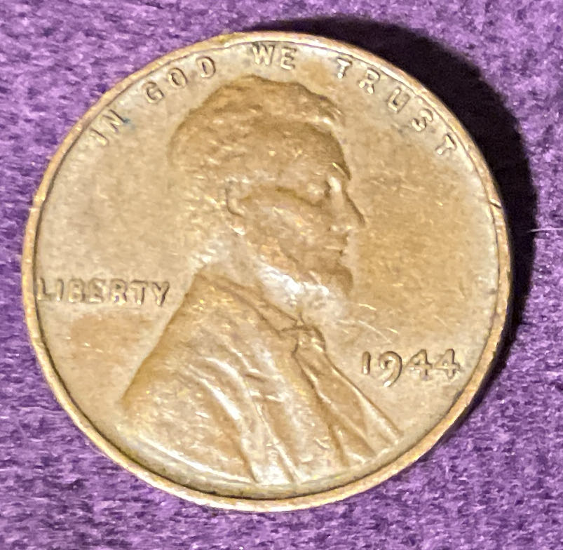 Washington Quarter