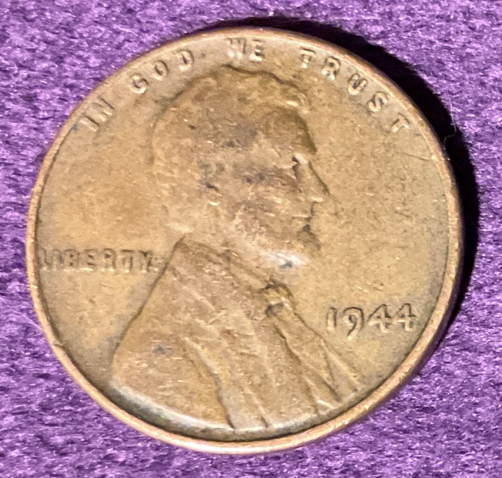 .20 Centavos De Euro