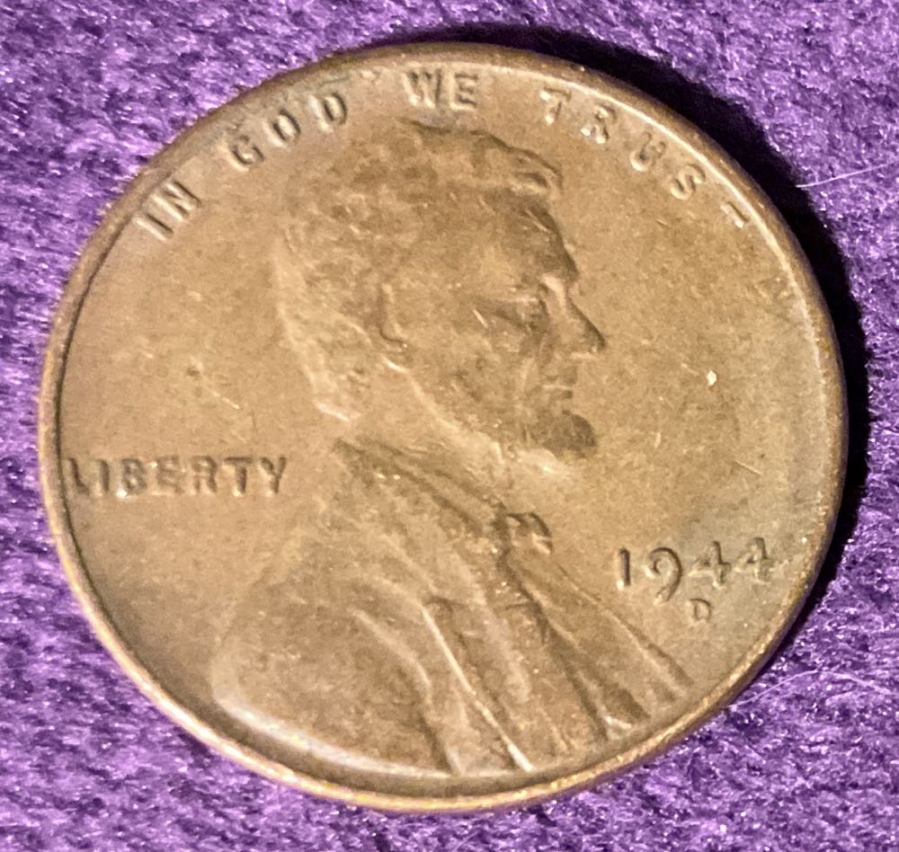 2015P Australia $1 Kangaroo High Relief PF69 Ultra Cameo