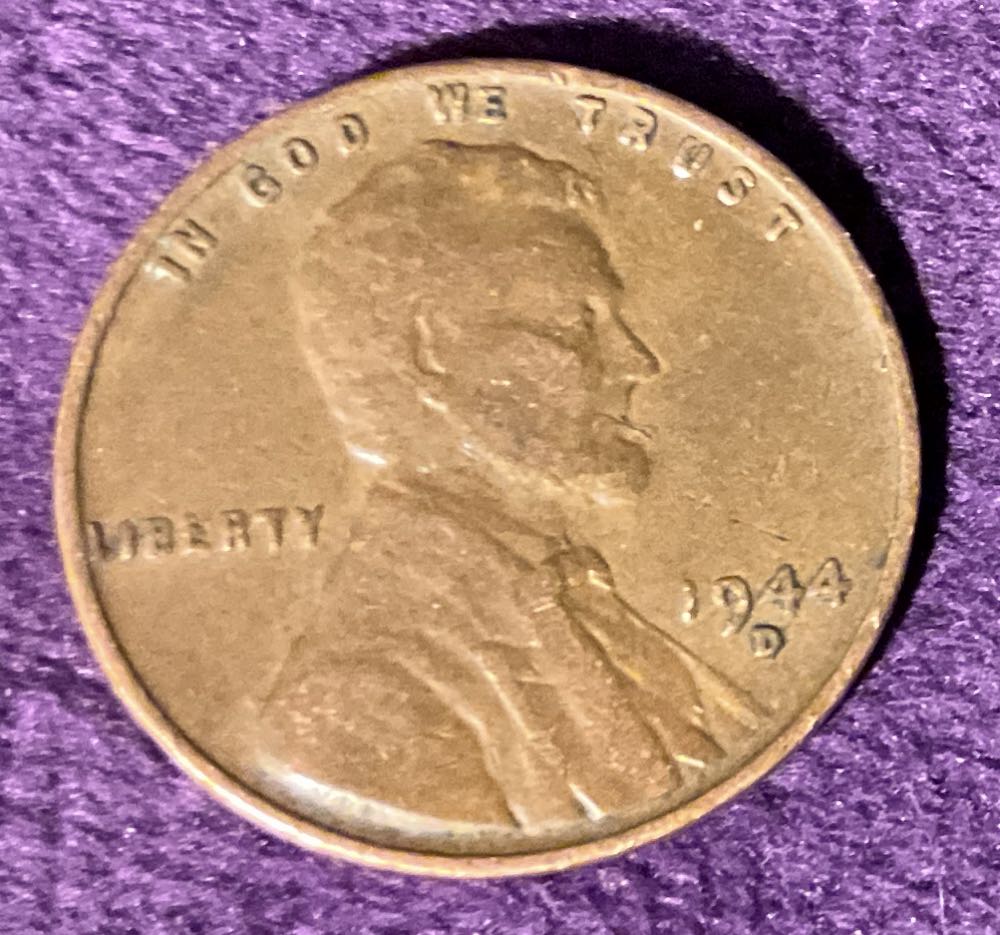 Portland Police Bureau Rapid Response Team Challenge Coin 2024