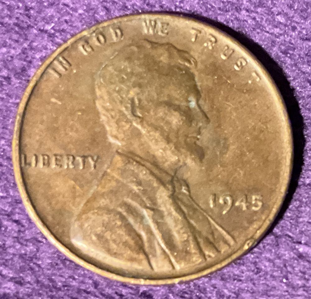 .50 Centavos De Euro