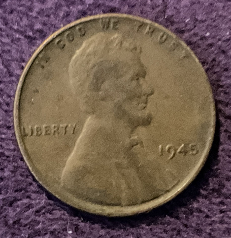 Wisconsin Milwaukee PD