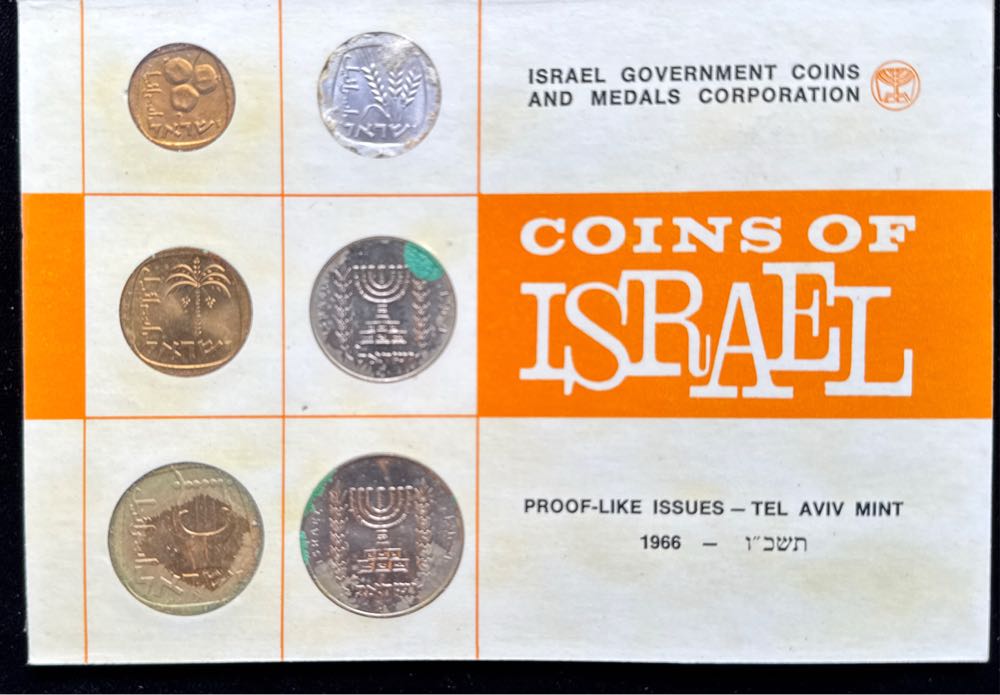 Penny 2021 Lincoln D