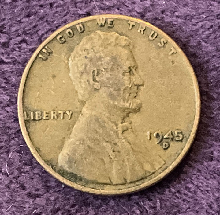 Dennis England Fantasy Sinclair Scientific