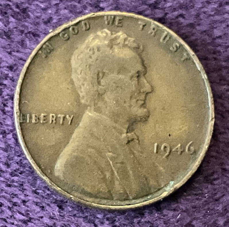 Unesco Welterbe Dom zu Speyer