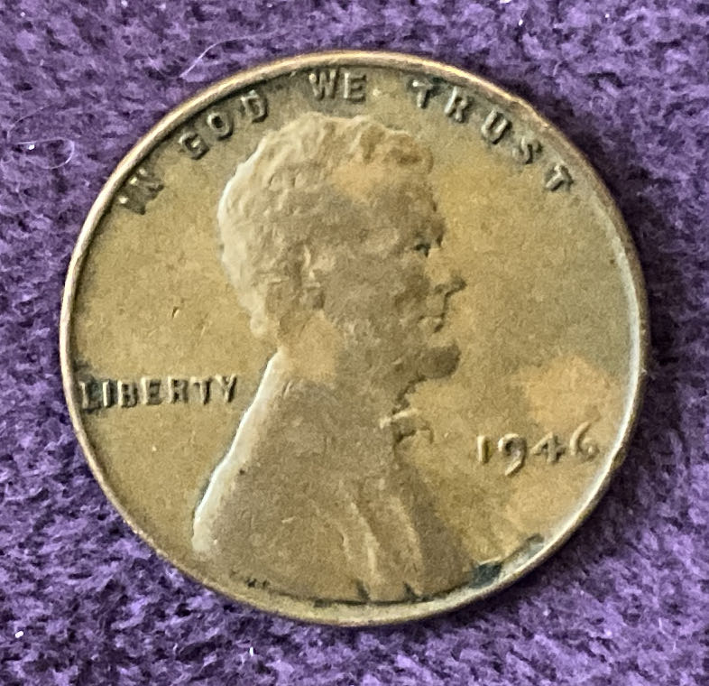Dime 1914 Barber