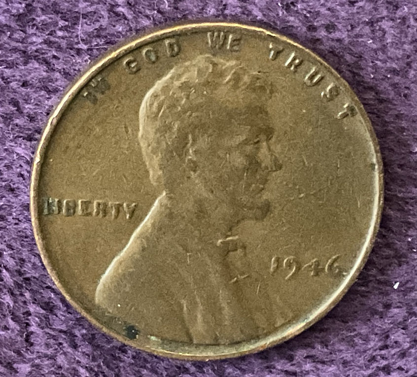 .10 Centavos De Euro