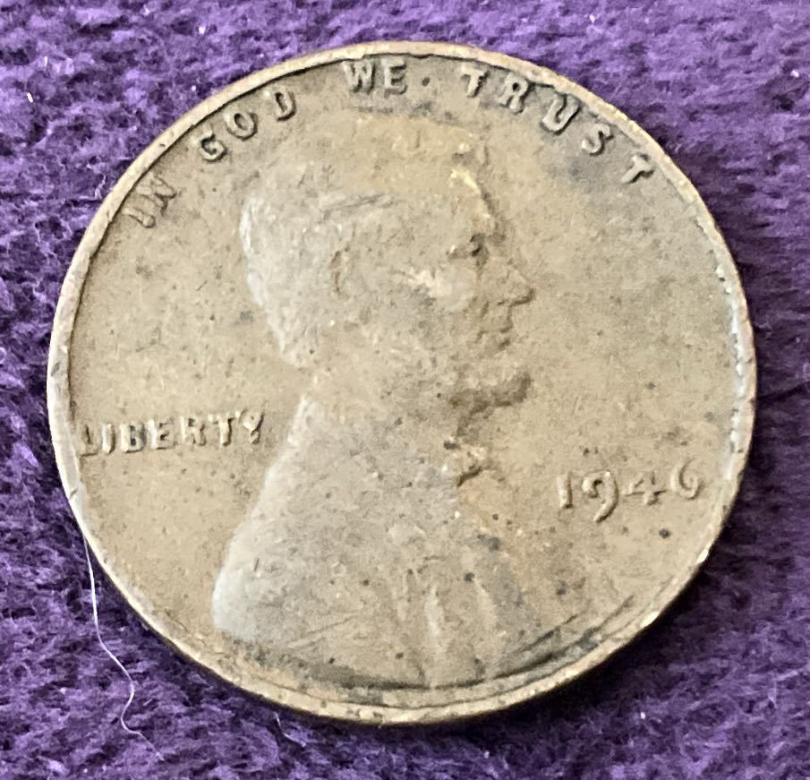 1993 W Madison $.50 PCGS MS69