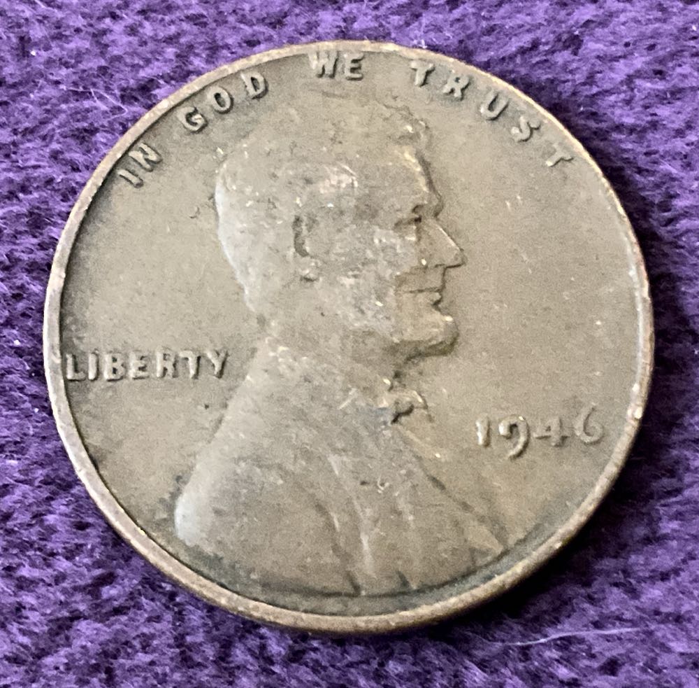 1952 S Washington Carver $.50 ANACS MS64