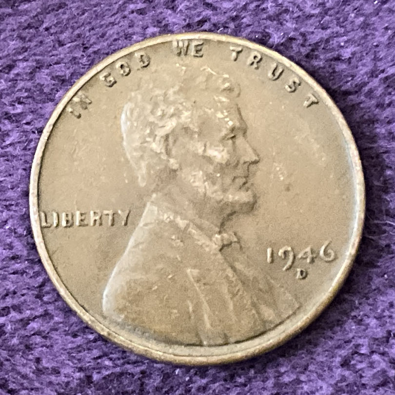 Maple Leaf - Gold - 1994