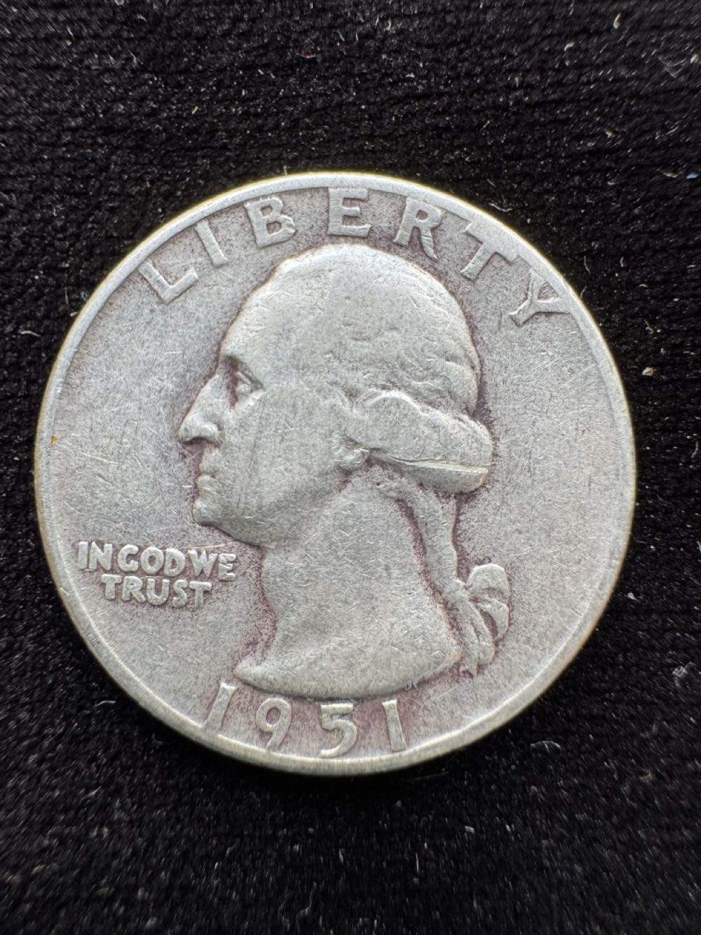 .50 Centavos  De Euro