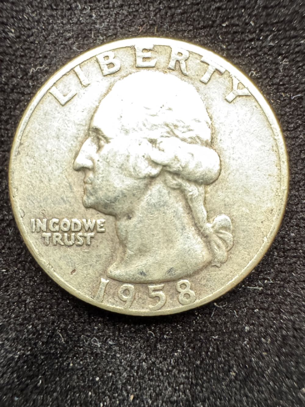 Penny 1941 Lincoln  3