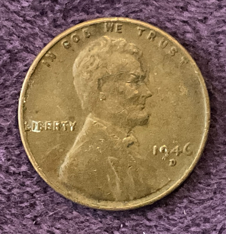 Australia Remembering Animals War Medallion Coloured