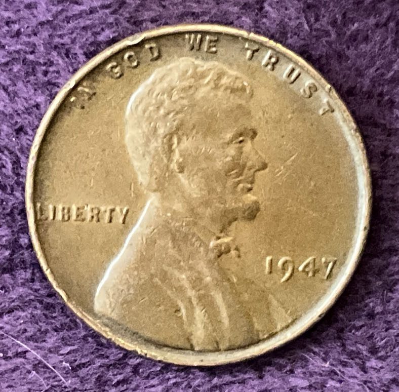 Australia Remembering Animals War Medallion Coloured