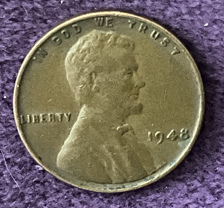 Fire smoke coalition