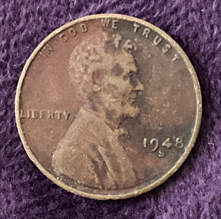 2019 - Half Dollar Apollo 11 50th -D