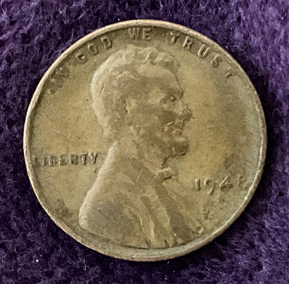 .50 Centavos De Euro