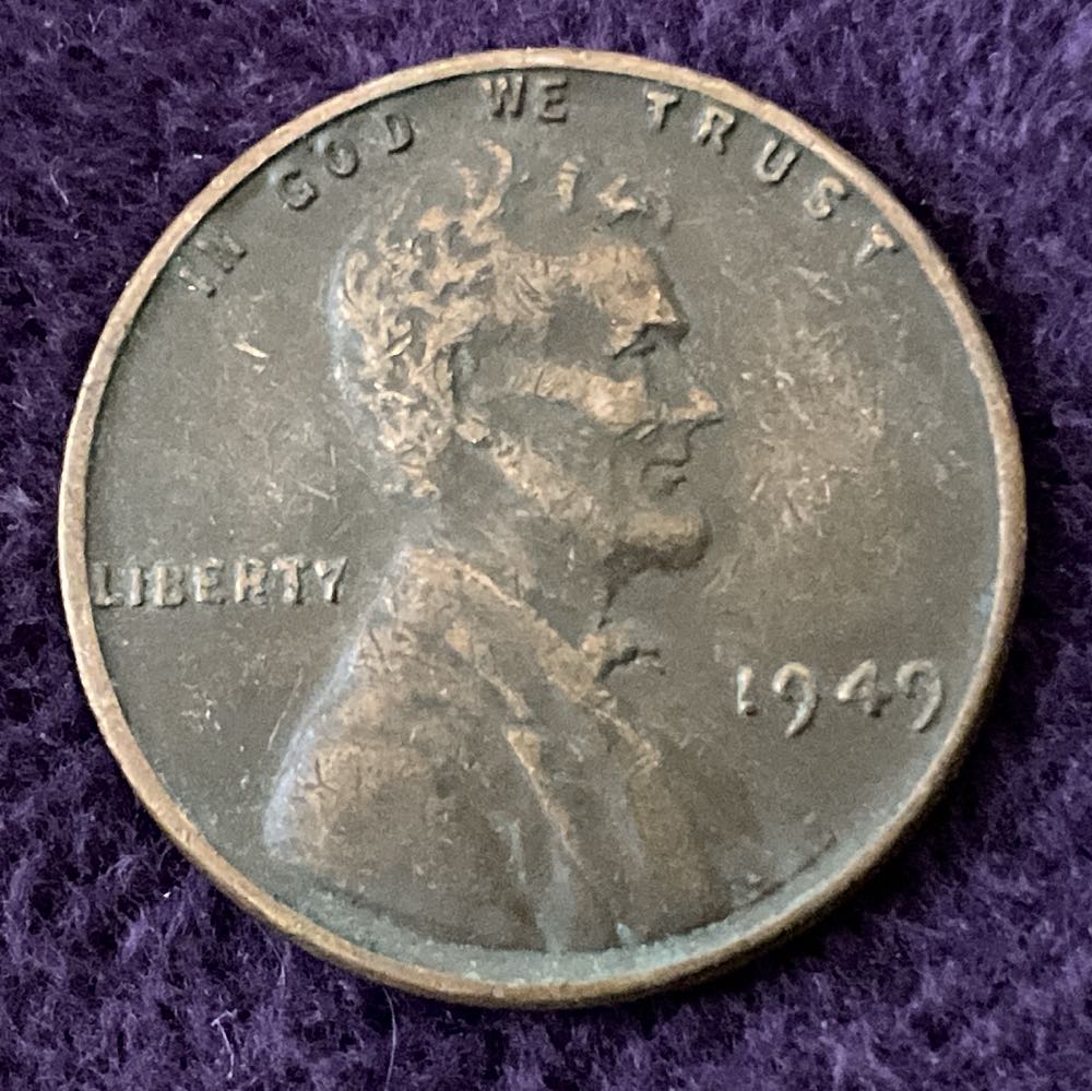 175 Years German Railways