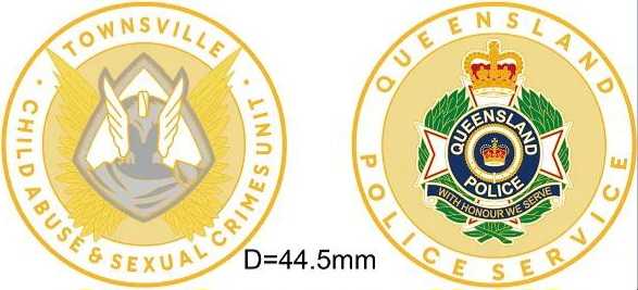 Washington Quarter 2012 D Denali