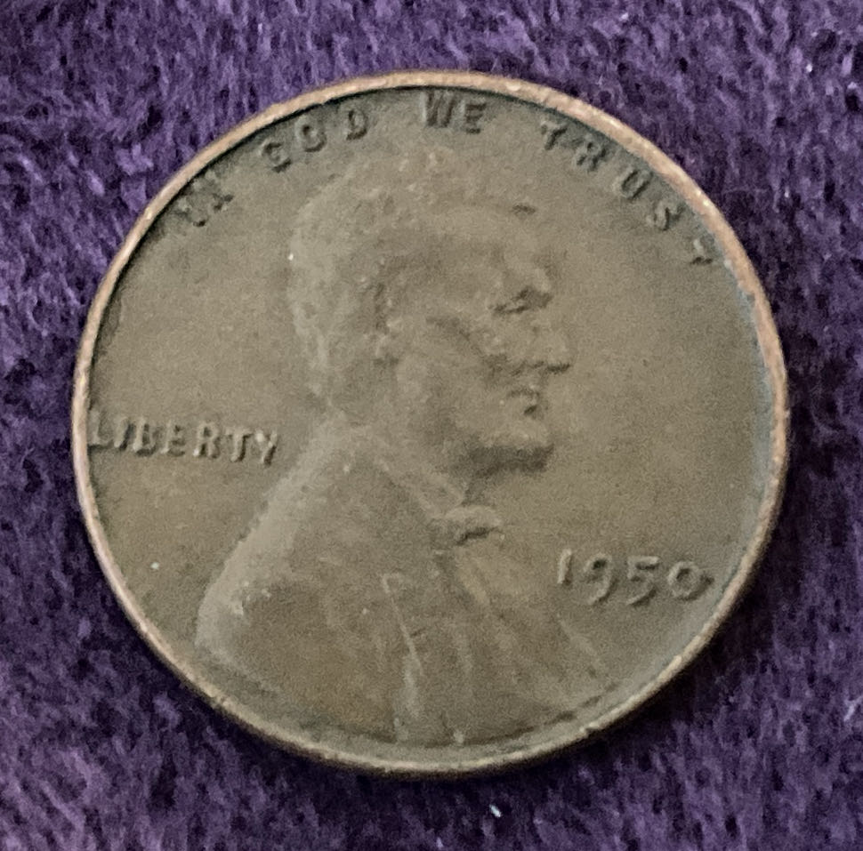 Las Vegas, NV “Chip”