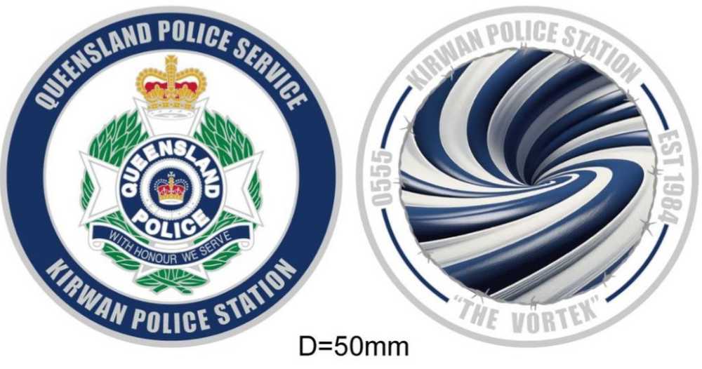 Tiwala | Remembrance