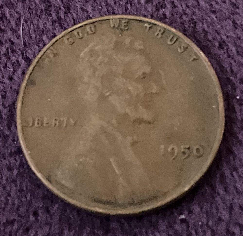 Jefferson Nickel