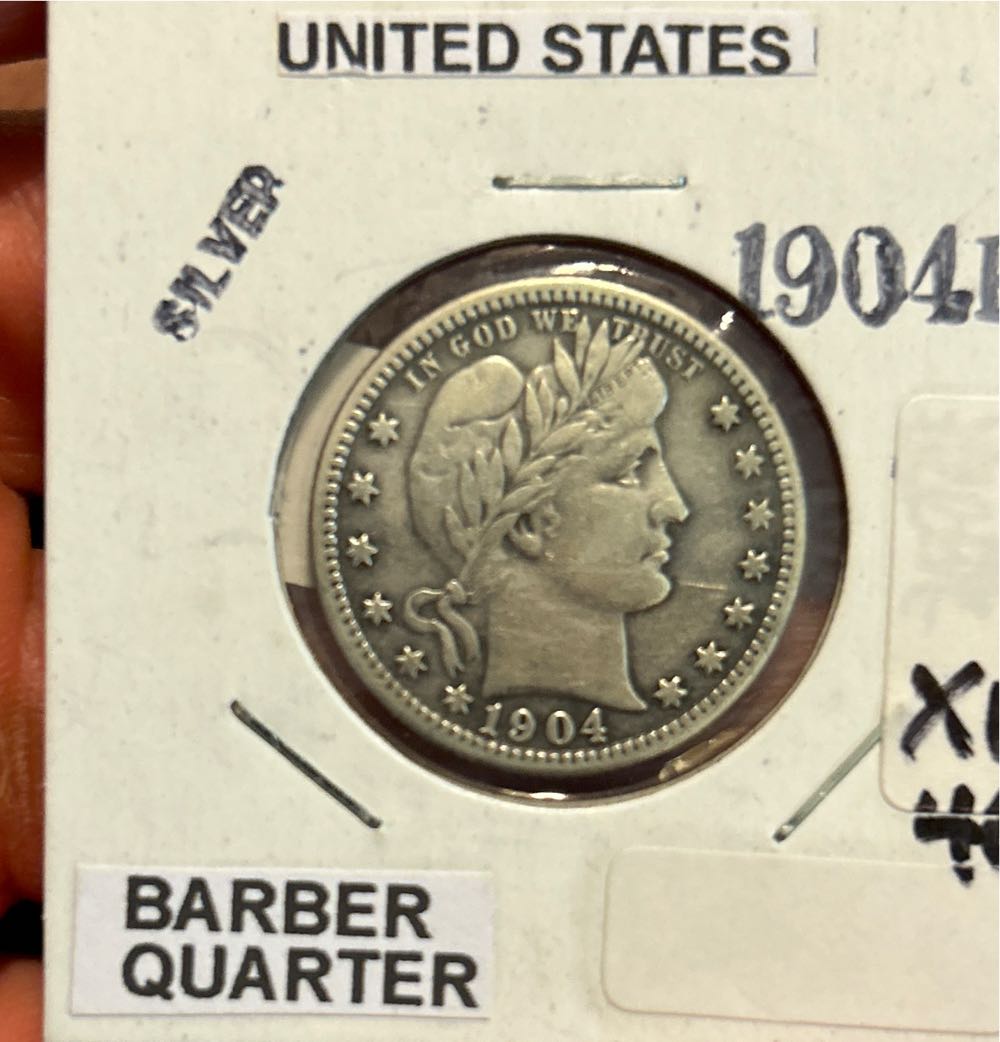 Half Dollar JFK 1991 D 2