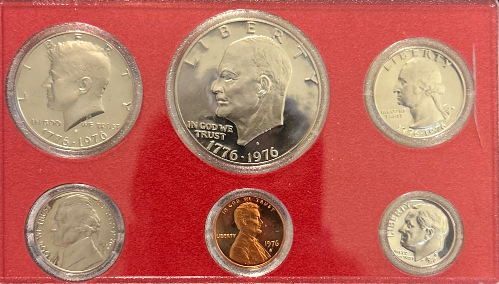 Kookaburra | 2024 Chad