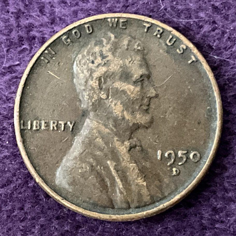 2 Złote - Sandomierz