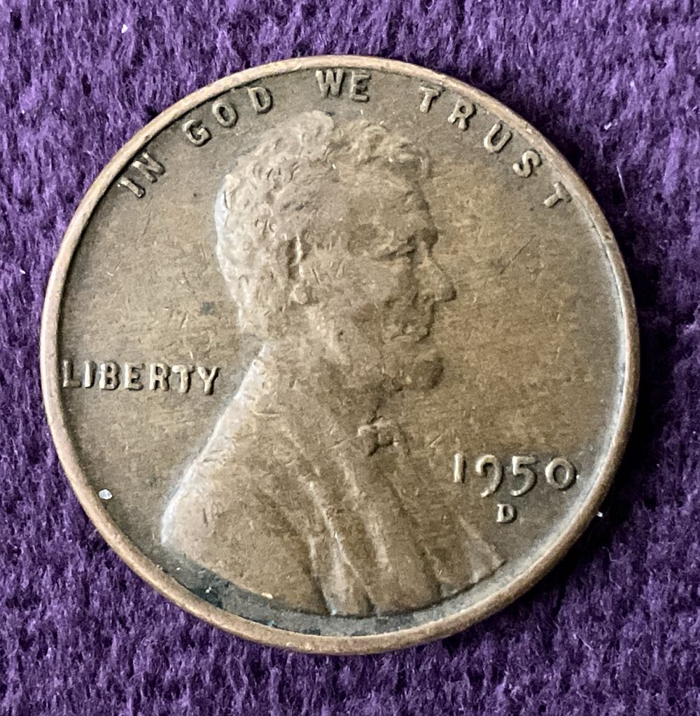 The History Of Baseball Babe Ruth Negro Club Boston Shadowbox Frame Display