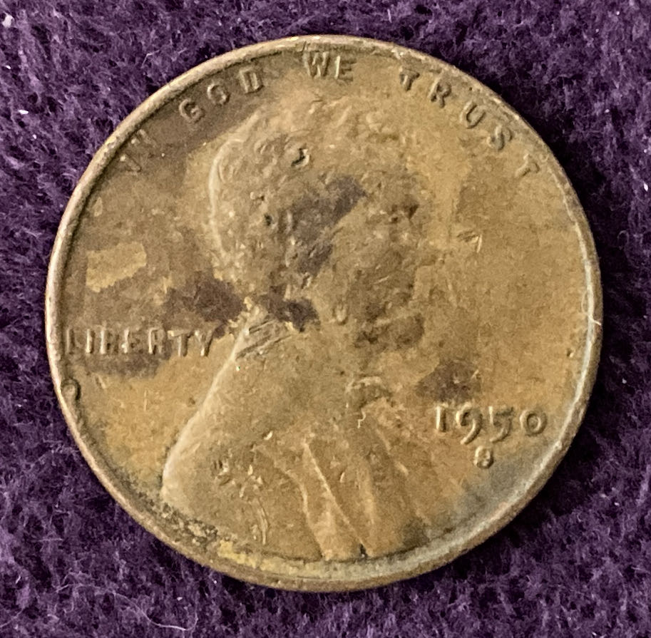 2 Złote - Świstak - Marmota Marmota