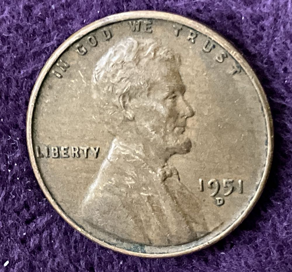 Cadeaux des fêtes - Pièce de 5 oz en argent pur