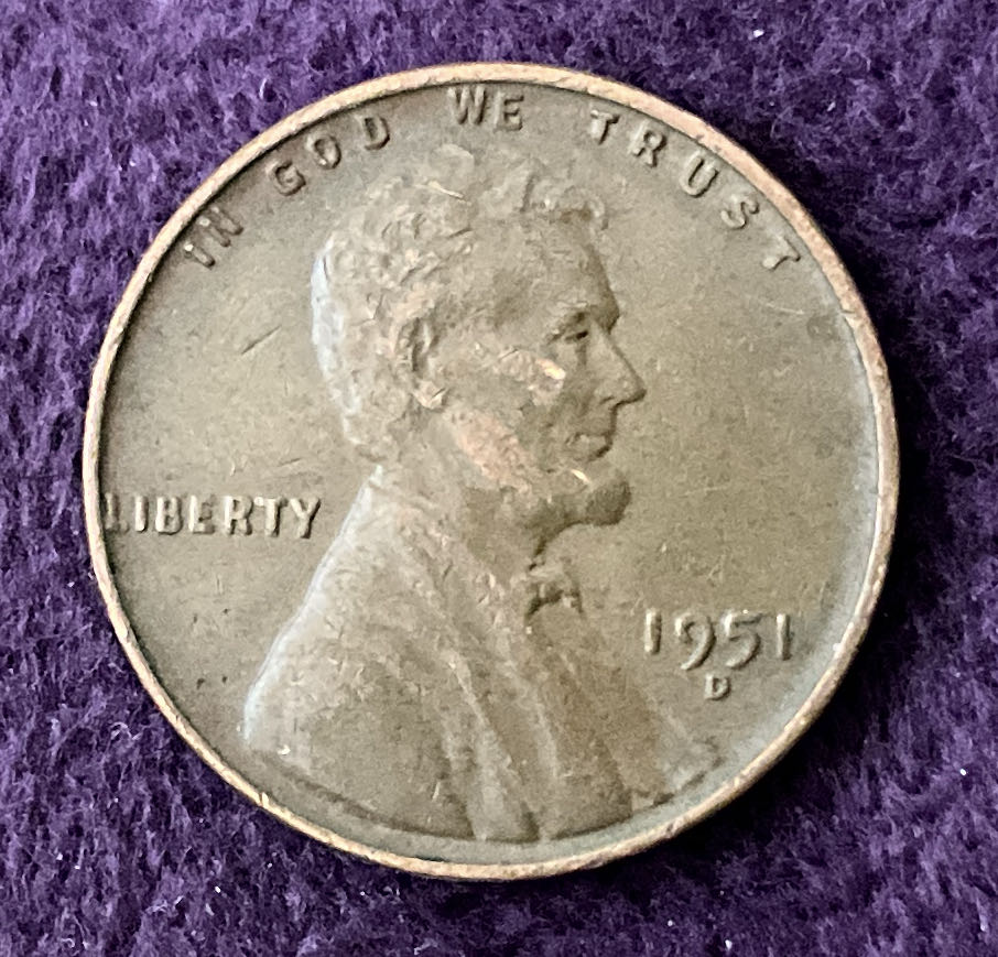 2003 State of Origin 1 Opening of Suncorp Stadium