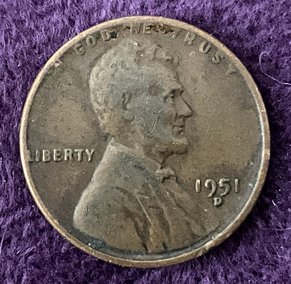 Dollar U.S. Innovation