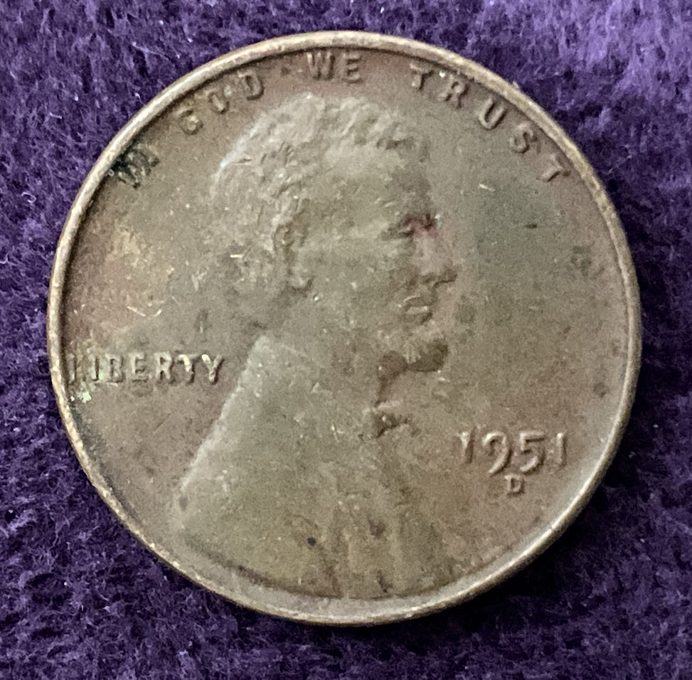 2 Złote - Włocławek