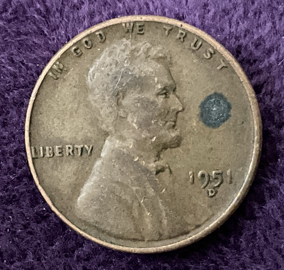 Animaux de l'Arctique et aurores boréales : Harfang des neiges - Pièce luminescente de 2 oz en argent pur