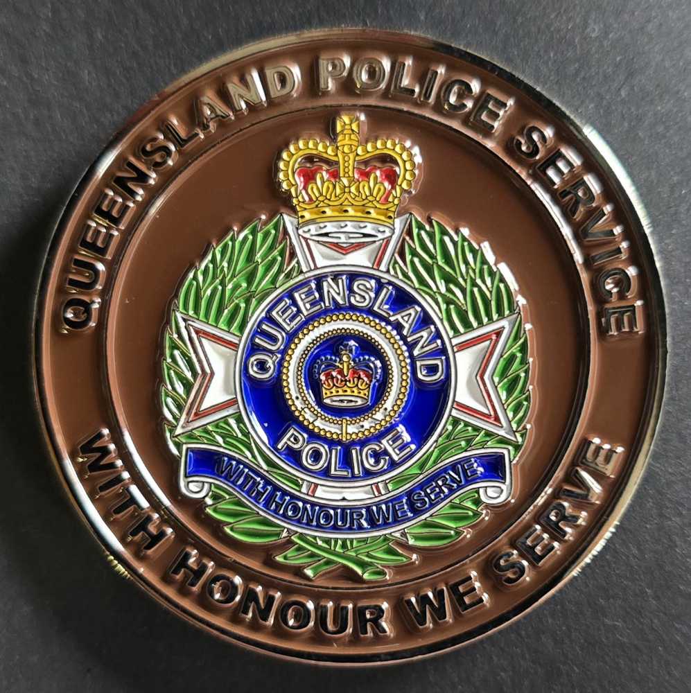 161 2024 Clermont Station  coin collectible - Main Image 2