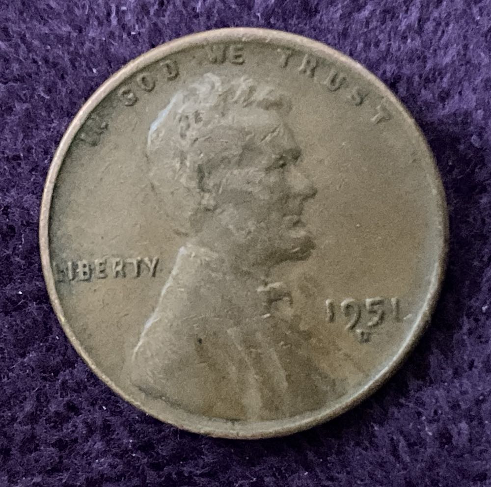 Dime 2022 D Roosevelt 5